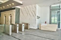 Nexus @one-north (D5), Office #451253681